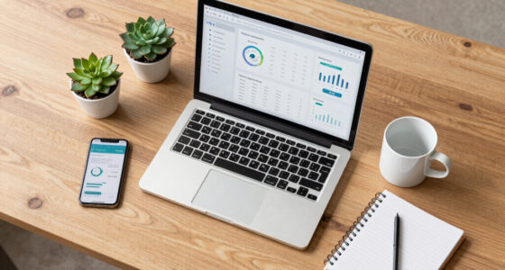 AI’s Management Gap: Why Correct Answers Are Not Enough