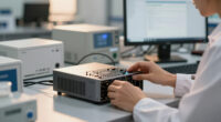 AI’s Memory Bottleneck: A Quiet But Critical Barrier Confirmed By Seoul