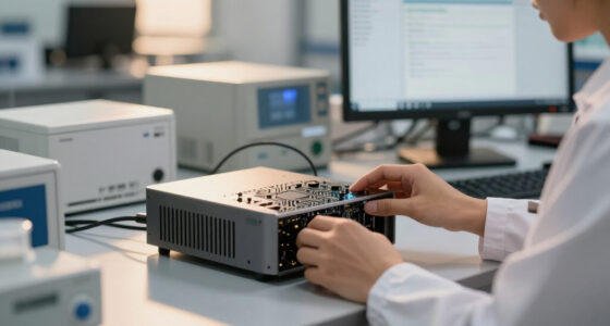 AI’s Memory Bottleneck: A Quiet But Critical Barrier Confirmed By Seoul