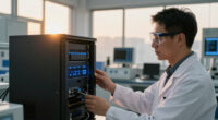 An In-Depth Look At The AI Attack On Frontier Lab In July 2026