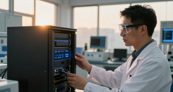 An In-Depth Look At The AI Attack On Frontier Lab In July 2026