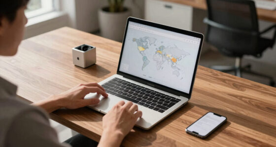 Apple greift nach China-Speicher. Europa hat nicht einmal diese Option.