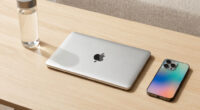 Apple Is Reaching for Chinese Memory. Europe Doesn’t Even Have That Option.