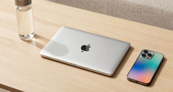 Apple Is Reaching for Chinese Memory. Europe Doesn’t Even Have That Option.