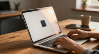 Apple Silicon’s Quiet Memory Advantage
