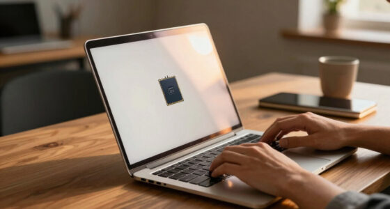 Apple Silicon’s Quiet Memory Advantage