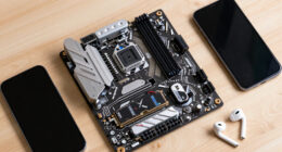 Apple Wants Blacklisted Chinese RAM — And That Tells You How Bad The Squeeze Got