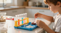 Best Educational Science Kits For Kids Compared