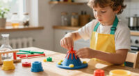 Best Educational Science Kits For Kids Compared