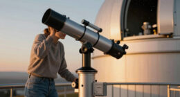 Beta Pictoris Surges In Global Coverage