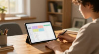 Boost Your Academic Productivity With 13 AI Student Planners In 2026