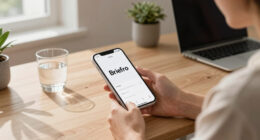 Briefro: A Document That Tells The Truth
