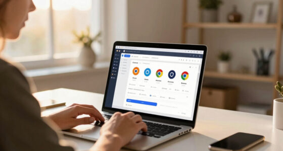 Build Chrome Extensions Instantly Using No-Code And AI Tech