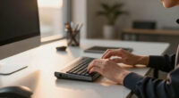Build, Rent, or Quantize: Cutting Your Memory Bill Without Cutting Capability