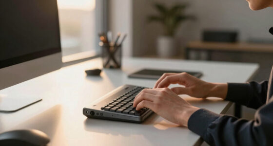 Build, Rent, or Quantize: Cutting Your Memory Bill Without Cutting Capability
