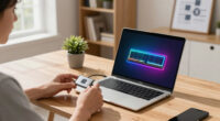 Build, Rent, Or Quantize: Cutting Your Memory Bill Without Cutting Capability