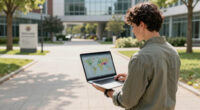 Carnegie Mellon Surges In Global Coverage