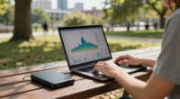 Climate.gov Was Destroyed. Open Data Saved It