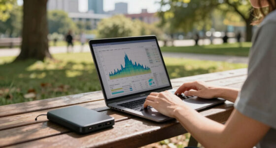 Climate.gov Was Destroyed. Open Data Saved It