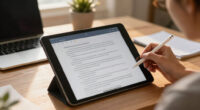 Cutrova: Edit the Words, Not the Timeline