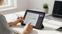 Cutrova: Edit the Words, Not the Timeline