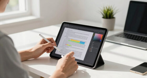Cutrova: Edit the Words, Not the Timeline