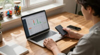 Data: The One Thing You Can’t Rent