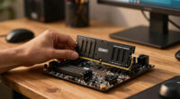 DDR5 Now, DDR6 Soon: A Buyer’s Field Guide