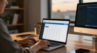 Die Preisunterschiede Zwischen Forge Und Eigenem KI-Hosting