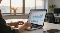 Discover The 9 Most Promising AI Trends For 2026