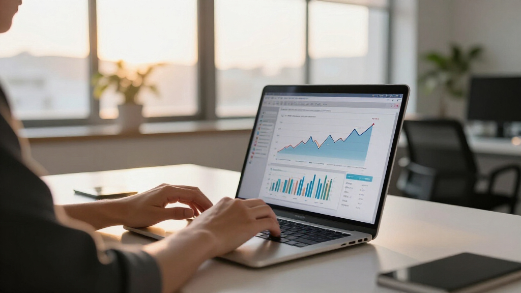 Discover The 9 Most Promising AI Trends For 2026