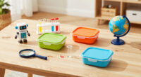 Educational Science Kits For Kids: A Back to school Guide