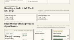 Enhance Customer Engagement With Pre-Call Memory Cards In Sales