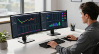 Forezai · TradingAgents: A Trading Firm Made of Agents