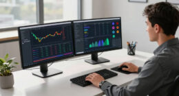 Forezai · TradingAgents: A Trading Firm Made of Agents