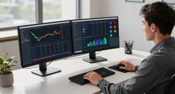 Forezai · TradingAgents: A Trading Firm Made of Agents