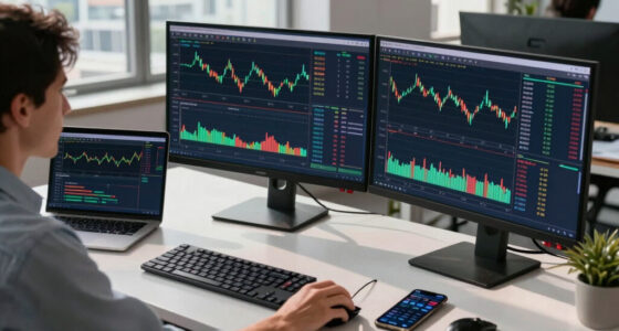 Forezai · TradingAgents: A Trading Firm Made of Agents