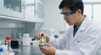 GAO: DOE Is Prematurely Excluding Less Expensive Options For Nuclear Cleanup