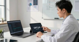 GPT-5.6 Sol Ultra produces proof of the Cycle Double Cover Conjecture [pdf]
