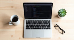 Hidden Open Thread 444.5