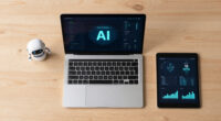 How AI Has Evolved Since August 2, Not Just Hype