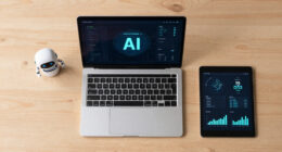 How AI Has Evolved Since August 2, Not Just Hype