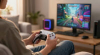 How AI Is Accelerating Gaming And Daily Tech In 2026