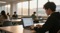 How AI is Empowering Student Organizations: 6 Tools You Need in 2026