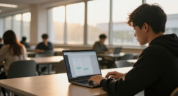 How AI is Empowering Student Organizations: 6 Tools You Need in 2026