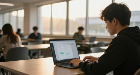 How AI is Empowering Student Organizations: 6 Tools You Need in 2026
