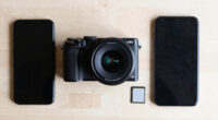 How AI Is Shaping The Best Mirrorless Cameras In 2026