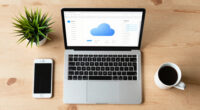 How Cloud Failures Disabled AI Defenses At Hugging Face