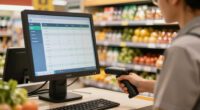 How Europe's Biggest Supermarket Became An AI Pioneer