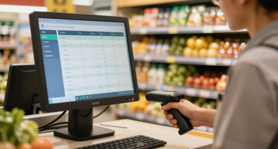 How Europe's Biggest Supermarket Became An AI Pioneer